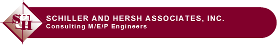 Schiller and Hersh Associates, Inc.